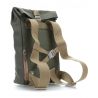Brooks Pickwick 12L (Olive Green)