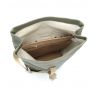 Brooks Pickwick 12L (Olive Green)