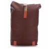 Brooks Pickwick 12L (Rust/Brick)