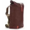 Brooks Pickwick 12L (Rust/Brick)