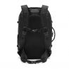 Pacsafe Vibe 40 (Jet Black)
