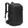 Pacsafe Vibe 40 (Jet Black)