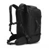 Pacsafe Vibe 40 (Jet Black)
