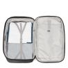 Pacsafe Vibe 40 (Jet Black)