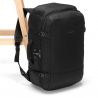 Pacsafe Vibe 40 (Jet Black)