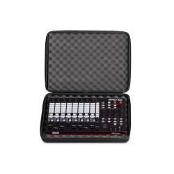 UDG Creator Controller Hardcase M