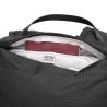 Pacsafe Vibe 40 (Jet Black)