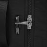 Pacsafe Vibe 40 (Jet Black)