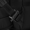 Pacsafe Vibe 40 (Jet Black)