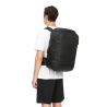 Pacsafe Vibe 40 (Jet Black)