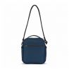 Pacsafe Metrosafe LS200 Econyl (Deep Ocean)