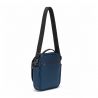 Pacsafe Metrosafe LS200 Econyl (Deep Ocean)
