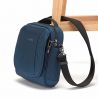 Pacsafe Metrosafe LS200 Econyl (Deep Ocean)