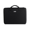 UDG Creator Controller Hardcase M
