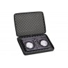 UDG Creator Controller Hardcase M