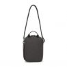 Pacsafe Metrosafe X Anti-Theft Vertical Crossbody (Carbon)