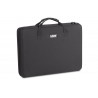 UDG Creator Controller Hardcase M