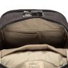 Pacsafe Metrosafe X Anti-Theft Vertical Crossbody (Carbon)