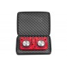 UDG Creator Controller Hardcase M