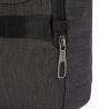 Pacsafe Metrosafe X Anti-Theft Compact Crossbody (Carbon)