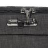 Pacsafe Metrosafe X Anti-Theft Compact Crossbody (Carbon)