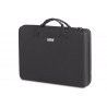 UDG Creator Controller Hardcase M