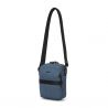 Pacsafe Metrosafe X Anti-Theft Compact Crossbody (Dark Denim)