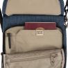 Pacsafe Metrosafe X Anti-Theft Compact Crossbody (Dark Denim)