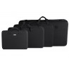 UDG Creator Controller Hardcase M