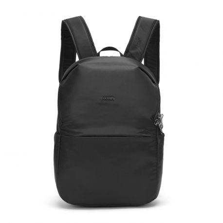 Pacsafe Cruise Anti-Theft Essentials Backpack (Black)
