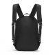 Pacsafe Cruise Anti-Theft Essentials Backpack (Black)