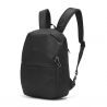 Pacsafe Cruise Anti-Theft Essentials Backpack (Black)