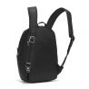 Pacsafe Cruise Anti-Theft Essentials Backpack (Black)