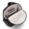 Pacsafe Cruise Anti-Theft Essentials Backpack (Black)