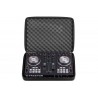 UDG Creator Controller Hardcase M
