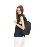 Pacsafe Cruise Anti-Theft Essentials Backpack (Black)