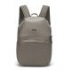 Pacsafe Cruise Anti-Theft Essentials Backpack (Ashwood)