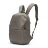 Pacsafe Cruise Anti-Theft Essentials Backpack (Ashwood)