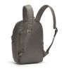 Pacsafe Cruise Anti-Theft Essentials Backpack (Ashwood)