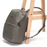 Pacsafe Cruise Anti-Theft Essentials Backpack (Ashwood)