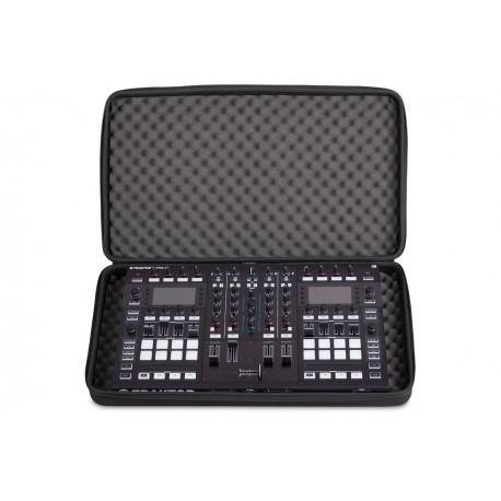 UDG Creator Controller Hardcase XL