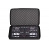 UDG Creator Controller Hardcase XL