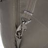 Pacsafe Cruise Anti-Theft Essentials Backpack (Ashwood)