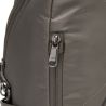 Pacsafe Cruise Anti-Theft Essentials Backpack (Ashwood)
