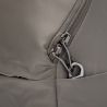 Pacsafe Cruise Anti-Theft Essentials Backpack (Ashwood)