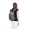 Pacsafe Cruise Anti-Theft Essentials Backpack (Ashwood)