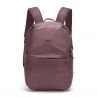 Pacsafe Cruise Anti-Theft Essentials Backpack (Pinot)
