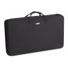 UDG Creator Controller Hardcase XL