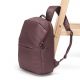 Pacsafe Cruise Anti-Theft Essentials Backpack (Pinot)
