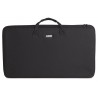 UDG Creator Controller Hardcase XL
